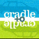 Cradle to Cradle